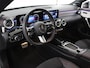 Mercedes-Benz CLA 180 Business Solution AMG | Techniek Pakket | 360* Camera | Burmester | Rij-assistentie | 19inch