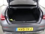 Mercedes-Benz CLA 180 Business Solution AMG | Techniek Pakket | 360* Camera | Burmester | Rij-assistentie | 19inch