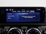 Mercedes-Benz CLA 180 Business Solution AMG | Techniek Pakket | 360* Camera | Burmester | Rij-assistentie | 19inch
