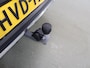 Mercedes-Benz CLA 180 Business Solution AMG | Techniek Pakket | 360* Camera | Burmester | Rij-assistentie | 19inch
