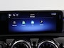 Mercedes-Benz CLA 180 Business Solution AMG | Techniek Pakket | 360* Camera | Burmester | Rij-assistentie | 19inch