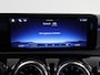 Mercedes-Benz CLA 180 Business Solution AMG | Techniek Pakket | 360* Camera | Burmester | Rij-assistentie | 19inch