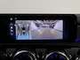 Mercedes-Benz CLA 180 Business Solution AMG | Techniek Pakket | 360* Camera | Burmester | Rij-assistentie | 19inch