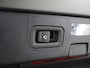 Mercedes-Benz CLA 180 Business Solution AMG | Techniek Pakket | 360* Camera | Burmester | Rij-assistentie | 19inch