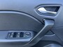 Renault Captur 1.0 TCe 90 Business Zen Carplay / led / Trekhaak / Clima / Cruise