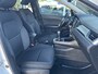 Renault Captur 1.0 TCe 90 Business Zen Carplay / led / Trekhaak / Clima / Cruise