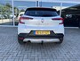 Renault Captur 1.0 TCe 90 Business Zen Carplay / led / Trekhaak / Clima / Cruise