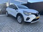 Renault Captur 1.0 TCe 90 Business Zen Carplay / led / Trekhaak / Clima / Cruise