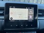 Renault Captur 1.0 TCe 90 Business Zen Carplay / led / Trekhaak / Clima / Cruise
