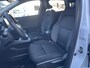 Renault Captur 1.0 TCe 90 Business Zen Carplay / led / Trekhaak / Clima / Cruise