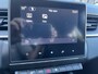 Renault Captur 1.0 TCe 90 Business Zen Carplay / led / Trekhaak / Clima / Cruise