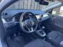 Renault Captur 1.0 TCe 90 Business Zen Carplay / led / Trekhaak / Clima / Cruise