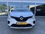 Renault Captur 1.0 TCe 90 Business Zen Carplay / led / Trekhaak / Clima / Cruise