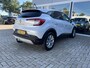 Renault Captur 1.0 TCe 90 Business Zen Carplay / led / Trekhaak / Clima / Cruise