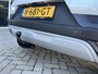 Renault Captur 1.0 TCe 90 Business Zen Carplay / led / Trekhaak / Clima / Cruise