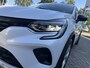 Renault Captur 1.0 TCe 90 Business Zen Carplay / led / Trekhaak / Clima / Cruise
