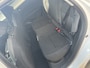 Renault Captur 1.0 TCe 90 Business Zen Carplay / led / Trekhaak / Clima / Cruise