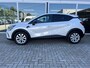 Renault Captur 1.0 TCe 90 Business Zen Carplay / led / Trekhaak / Clima / Cruise
