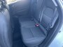 Renault Captur 1.0 TCe 90 Business Zen Carplay / led / Trekhaak / Clima / Cruise