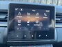 Renault Captur 1.0 TCe 90 Business Zen Carplay / led / Trekhaak / Clima / Cruise