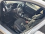 Renault Captur 1.0 TCe 90 Business Zen Carplay / led / Trekhaak / Clima / Cruise