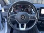 Renault Captur 1.0 TCe 90 Business Zen Carplay / led / Trekhaak / Clima / Cruise