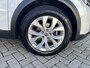 Renault Captur 1.0 TCe 90 Business Zen Carplay / led / Trekhaak / Clima / Cruise