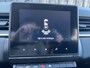 Renault Captur 1.0 TCe 90 Business Zen Carplay / led / Trekhaak / Clima / Cruise