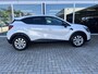 Renault Captur 1.0 TCe 90 Business Zen Carplay / led / Trekhaak / Clima / Cruise