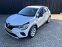 Renault Captur 1.0 TCe 90 Business Zen Carplay / led / Trekhaak / Clima / Cruise
