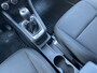 Renault Captur 1.0 TCe 90 Business Zen Carplay / led / Trekhaak / Clima / Cruise