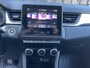 Renault Captur 1.0 TCe 90 Business Zen Carplay / led / Trekhaak / Clima / Cruise