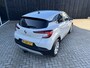 Renault Captur 1.0 TCe 90 Business Zen Carplay / led / Trekhaak / Clima / Cruise