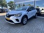 Renault Captur 1.0 TCe 90 Business Zen Carplay / led / Trekhaak / Clima / Cruise
