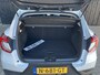 Renault Captur 1.0 TCe 90 Business Zen Carplay / led / Trekhaak / Clima / Cruise