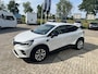 Renault Captur 1.0 TCe 90 Business Zen Carplay / led / Trekhaak / Clima / Cruise