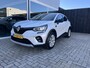 Renault Captur 1.0 TCe 90 Business Zen Carplay / led / Trekhaak / Clima / Cruise