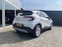 Renault Captur 1.0 TCe 90 Business Zen Carplay / led / Trekhaak / Clima / Cruise