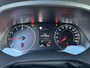 Renault Captur 1.0 TCe 90 Business Zen Carplay / led / Trekhaak / Clima / Cruise