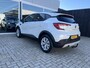 Renault Captur 1.0 TCe 90 Business Zen Carplay / led / Trekhaak / Clima / Cruise