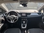 Renault Captur 1.0 TCe 90 Business Zen Carplay / led / Trekhaak / Clima / Cruise