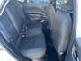 Renault Captur 1.0 TCe 90 Business Zen Carplay / led / Trekhaak / Clima / Cruise