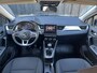 Renault Captur 1.0 TCe 90 Business Zen Carplay / led / Trekhaak / Clima / Cruise