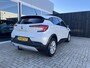Renault Captur 1.0 TCe 90 Business Zen Carplay / led / Trekhaak / Clima / Cruise