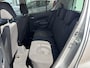 Opel Agila 1.2 Enjoy