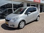 Opel Agila 1.2 Enjoy