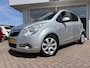 Opel Agila 1.2 Enjoy