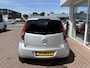 Opel Agila 1.2 Enjoy