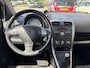 Opel Agila 1.2 Enjoy