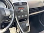 Opel Agila 1.2 Enjoy